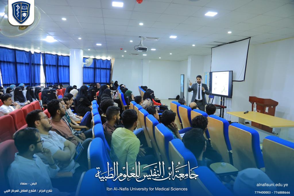 دورة الخيوط الجراحية وكيفية التعامل معها